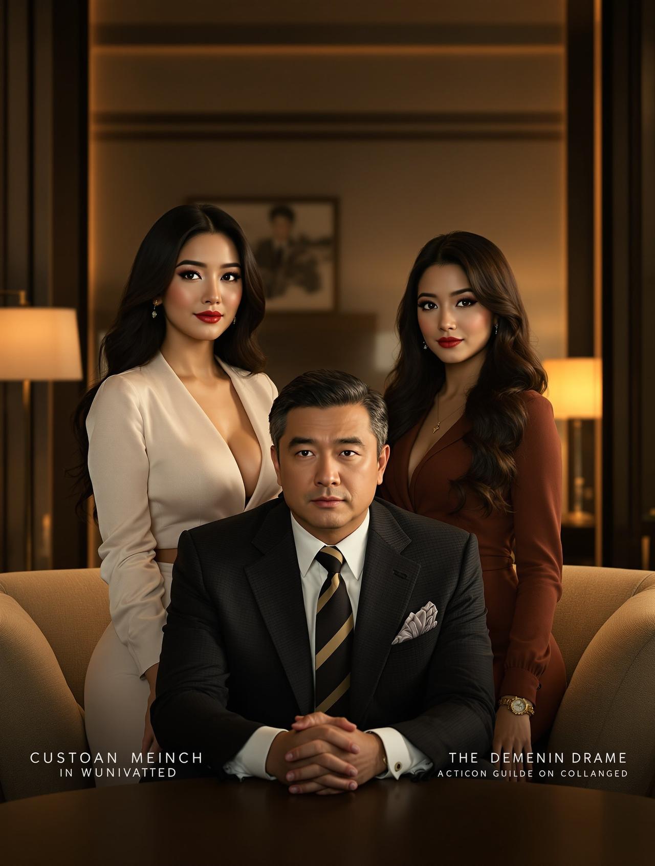 娱乐吃瓜兄弟小说中的明星模仿与娱乐吃瓜酱原声带你揭秘娱乐圈背后秘密