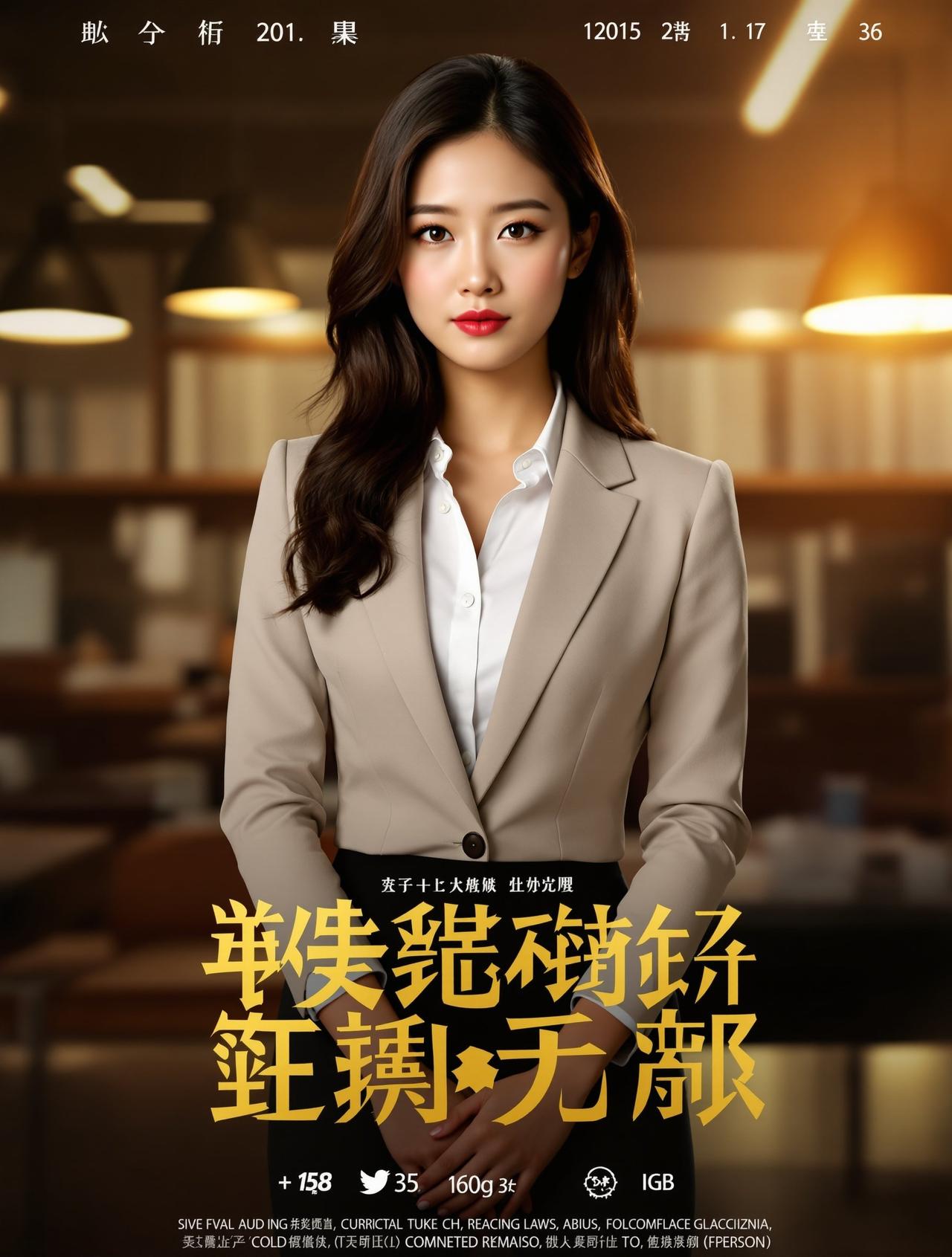 极限男人帮花式翻跟头引热议，影帝在拍摄一部新片中展现不为人知的敬业精神