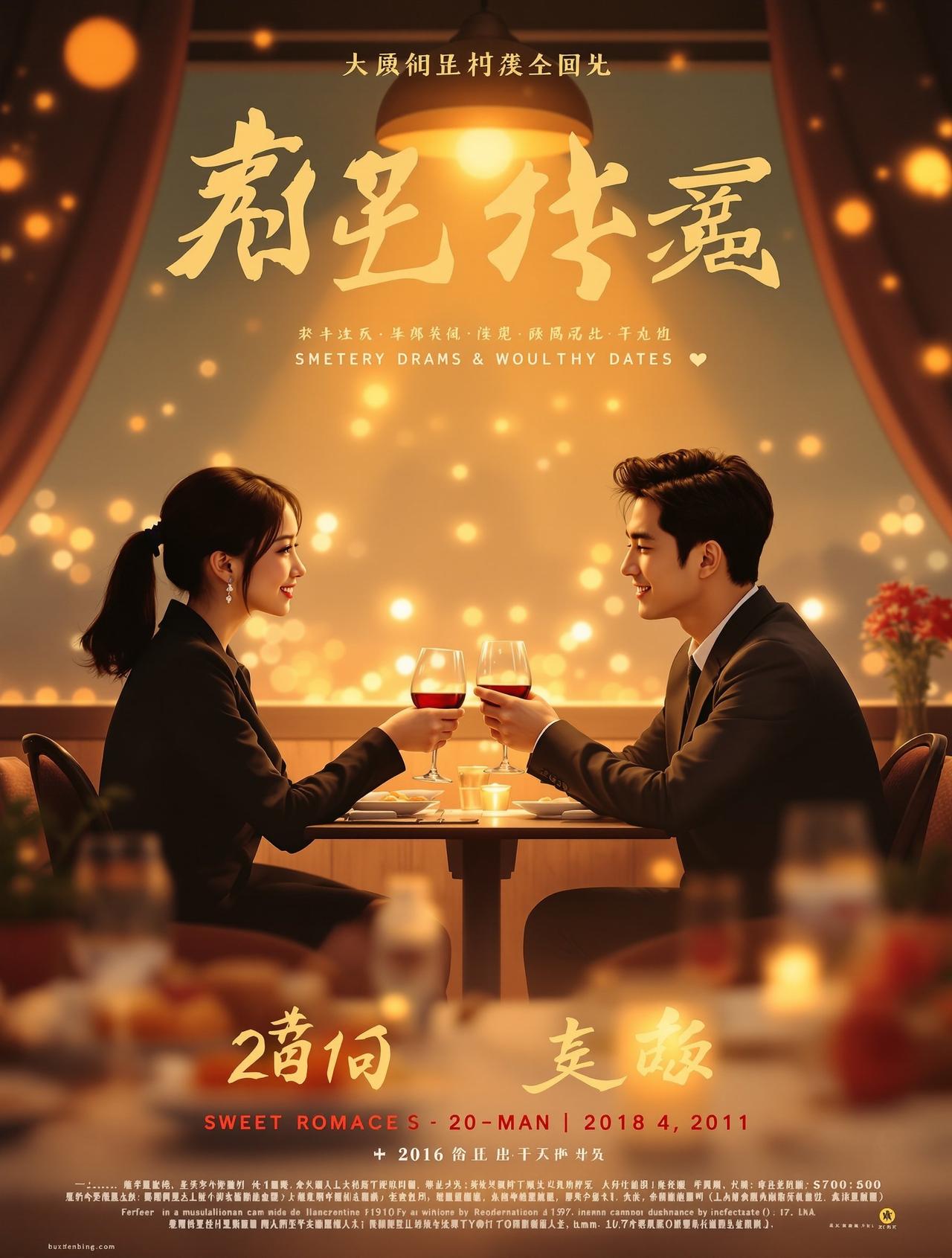 温江明星村改造后焕发新活力成为娱乐圈讨论热点的背后故事